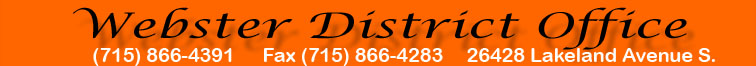 DistrctOfficeBanner