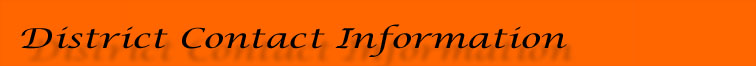 ContactInformation