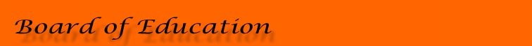 BoardofEducationBanner