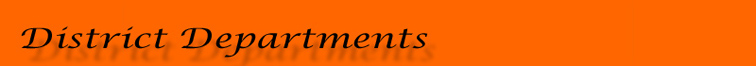 DistrictDepartments