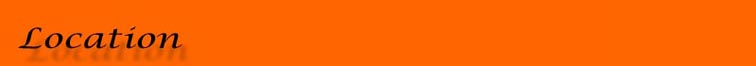 LocationBanner