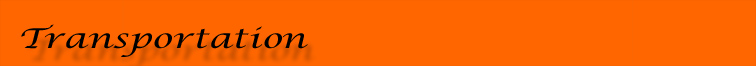 TransportationBanner