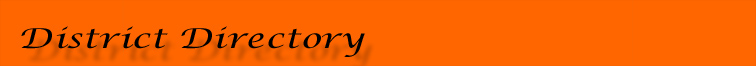 DistrictDirectoryBanner