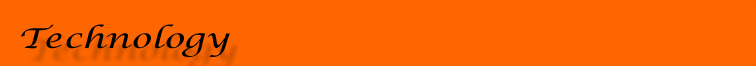 TechnologyBanner