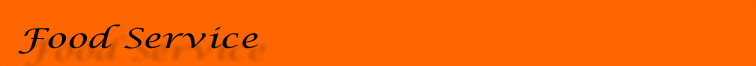 FoodServiceBanner