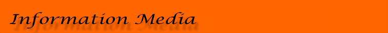InformationMediaBanner