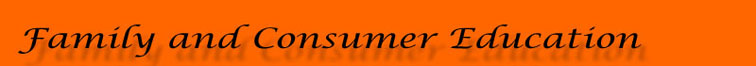 FACEBanner