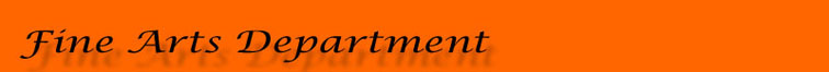 FineArtsBanner