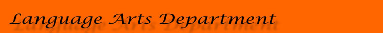 LanguageArtsBanner