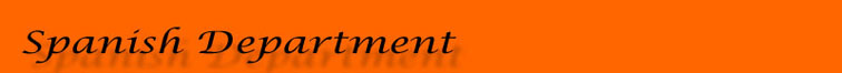 SpanishBanner