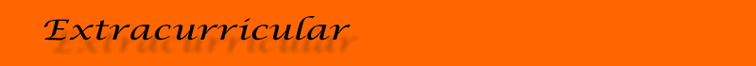 ExtracurricularBanner