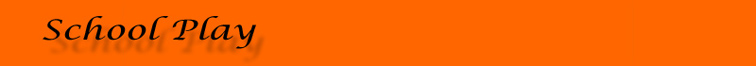 SchoolPlayBanner