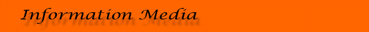 InformationMedia