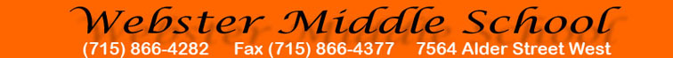 WebsterMSBanner