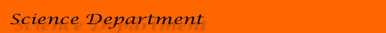 MSScienceBanner