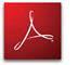 Adobe Image