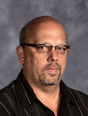 Mr. Sears