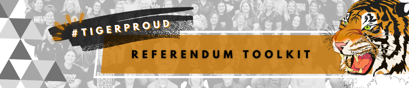 Referendum Toolkit
