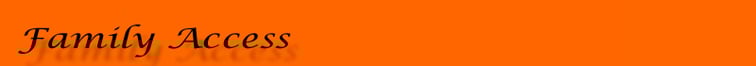 FamilyAccessBanner