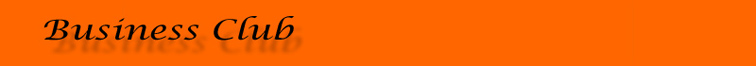 BusinessBanner