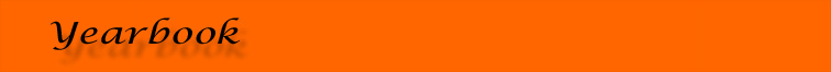 Yearbookbanner