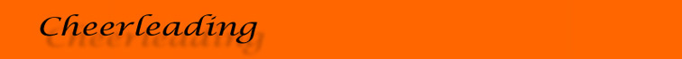 CheerleadingBanner