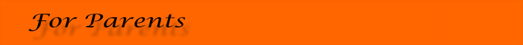 ForParentsBanner