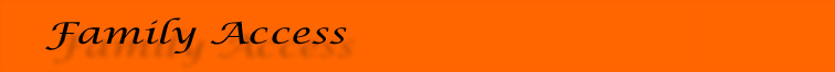 FamilyAccessBanner