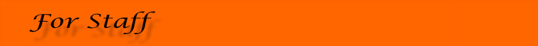 ForStaffBanner