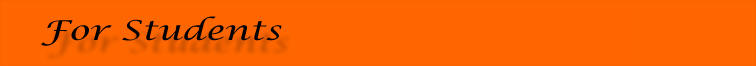 ForStudentsBanner