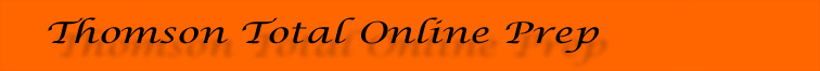ThomsonBanner