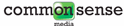 Go to Common Sense Media