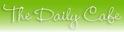 Go to Daily Five and Cafe