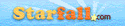Go to Starfall Parents