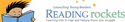 Go to Reading Rockets