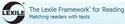 Go to Lexile Framework for Reading