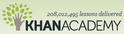 Go to Khan Academy