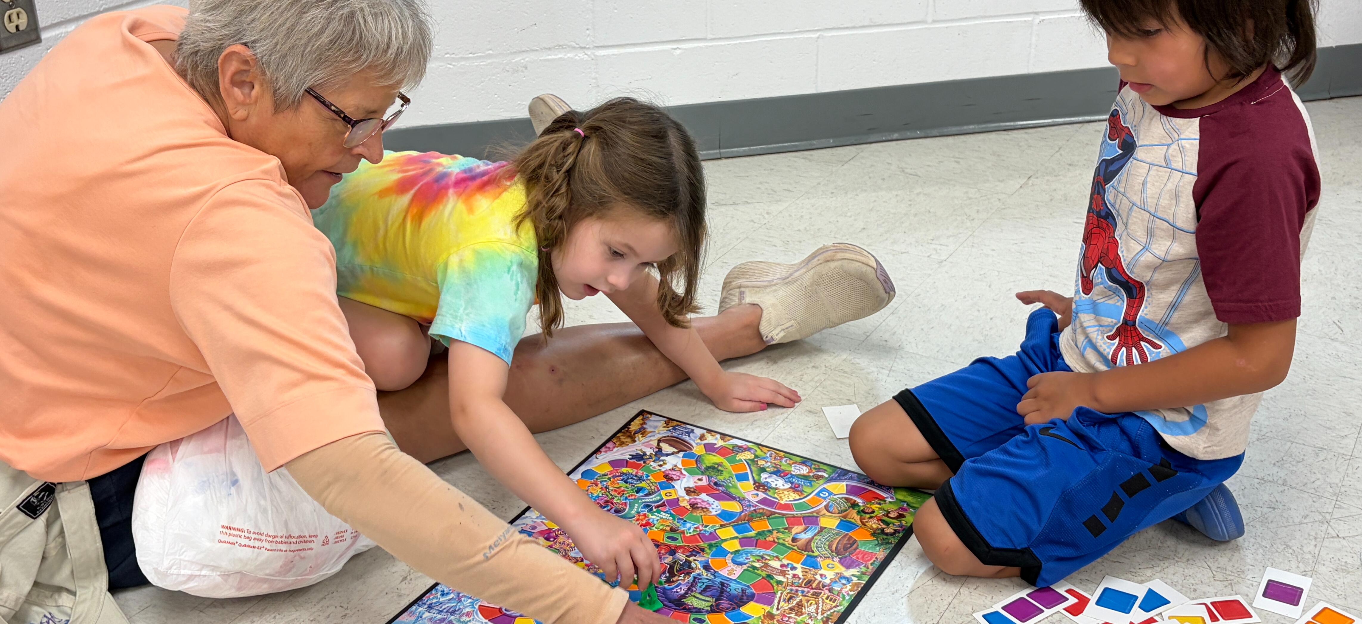2026 Summer School