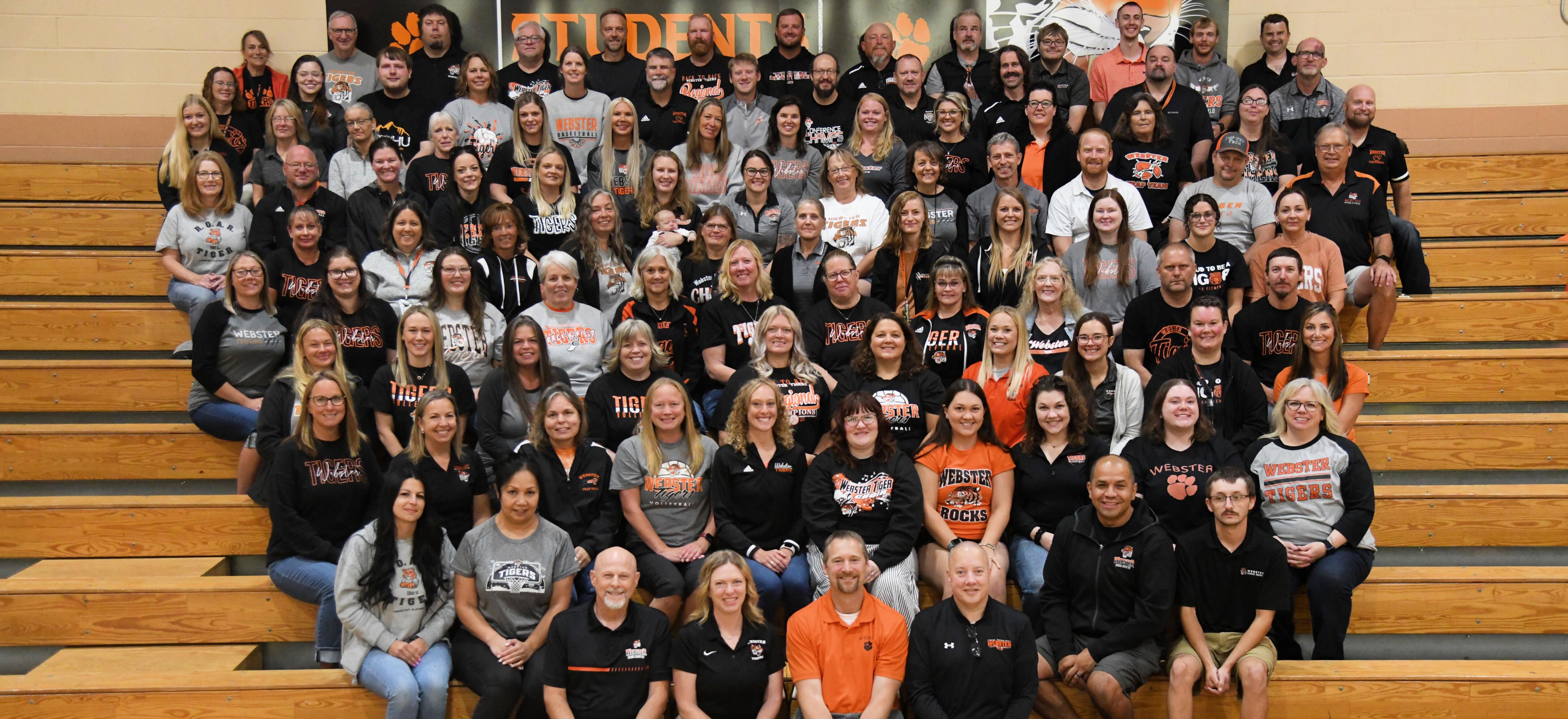 2026 All Staff Photo