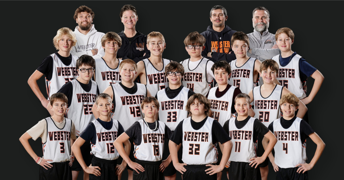 boys basketball