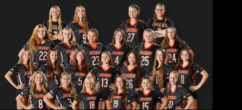 MS Volleyball