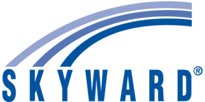 Skyward Logo