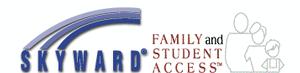 Family Access Link