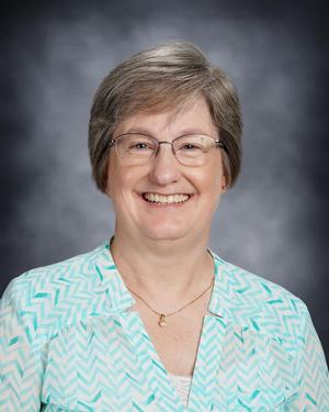 Image of Deb Pawlak