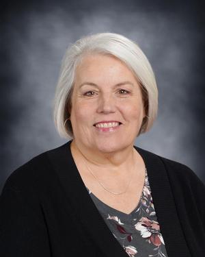 Image of Kari Roppe