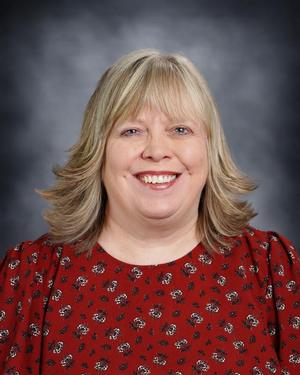 Image of Lori Ward-Macomber