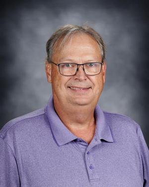 Holmquist, Steve