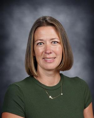 Janssen, Stefanie