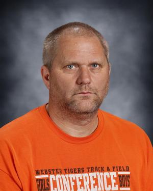 Image of Alan Maslow