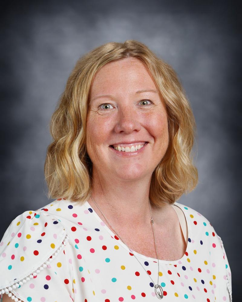 Image of Andrea Schroetke